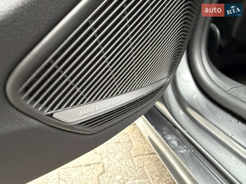 Лифтбек Audi A5 2023 в Киеве