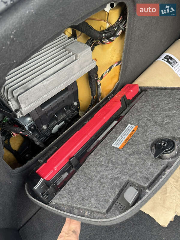 Купе Audi A5 2014 в Киеве