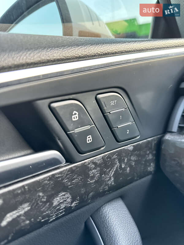 Ліфтбек Audi A5 2020 в Києві фото 37 Ліфтбек Audi A5 2020 в Києві