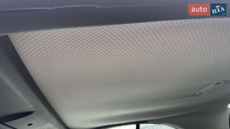 Кабриолет Audi A5 2015 в Киеве