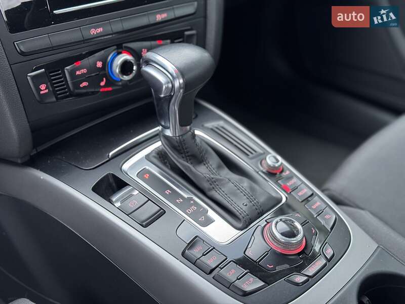 Купе Audi A5 2014 в Сарнах