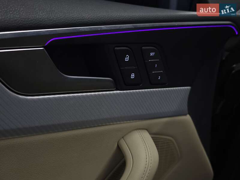 Купе Audi A5 2018 в Миколаєві