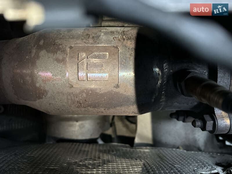 Купе Audi A5 2014 в Львові