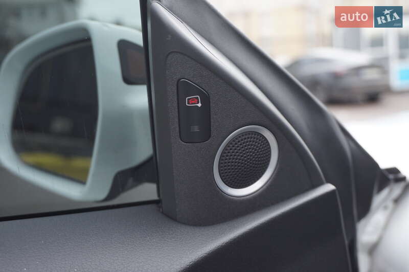 Купе Audi A5 2010 в Одессе фото 20 Купе Audi A5 2010 в Одессе