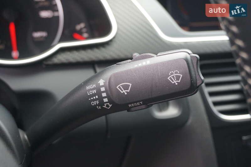 Купе Audi A5 2010 в Одессе фото 41 Купе Audi A5 2010 в Одессе