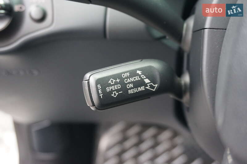 Купе Audi A5 2010 в Одессе фото 43 Купе Audi A5 2010 в Одессе