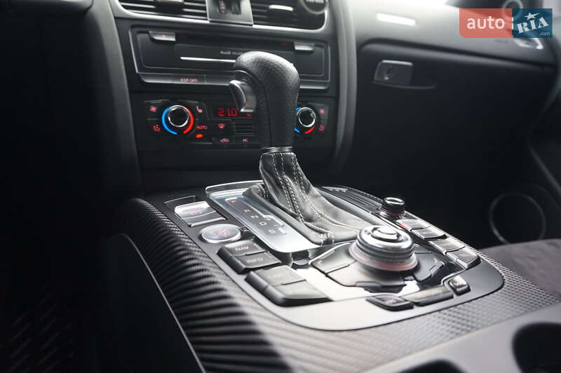 Купе Audi A5 2010 в Одессе фото 53 Купе Audi A5 2010 в Одессе