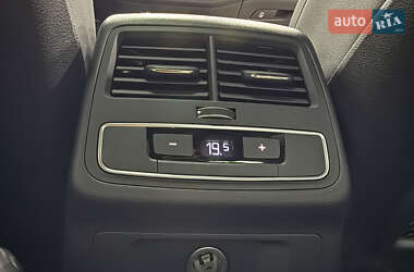 Купе Audi A5 2020 в Одессе