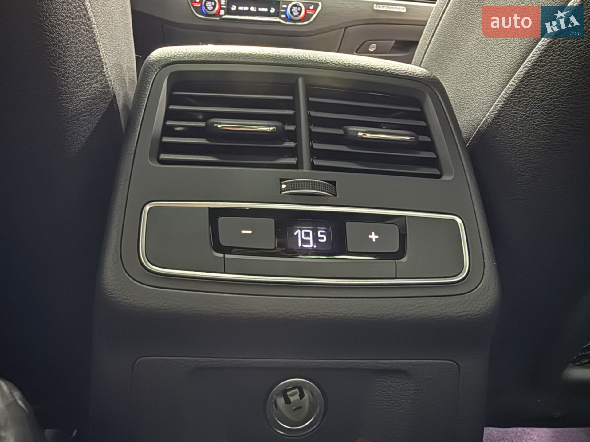 2020 Audi A5 - мініатюра 20