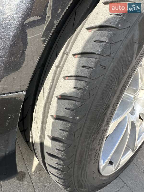 Купе Audi A5 2010 в Белой Церкви фото 11 Купе Audi A5 2010 в Белой Церкви