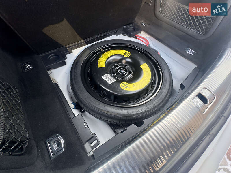 Купе Audi A5 2019 в Вінниці фото 43 Купе Audi A5 2019 в Вінниці