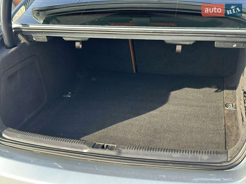 Купе Audi A5 2008 в Черкасах фото 20 Купе Audi A5 2008 в Черкасах