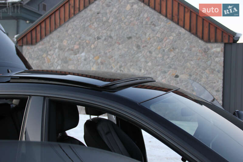 Купе Audi A5 2019 в Білій Церкві