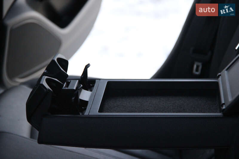 Купе Audi A5 2019 в Білій Церкві