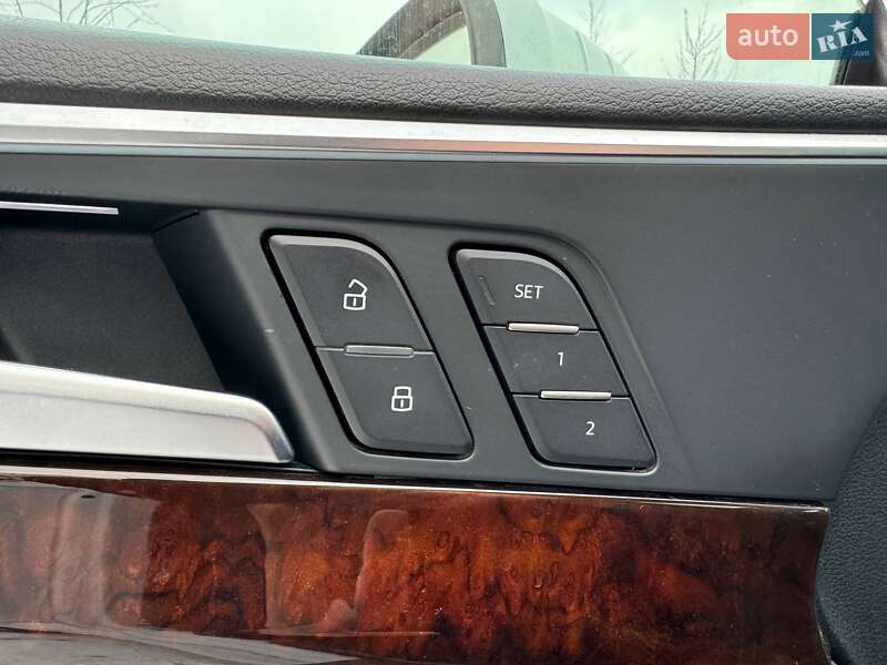 Купе Audi A5 2016 в Києві