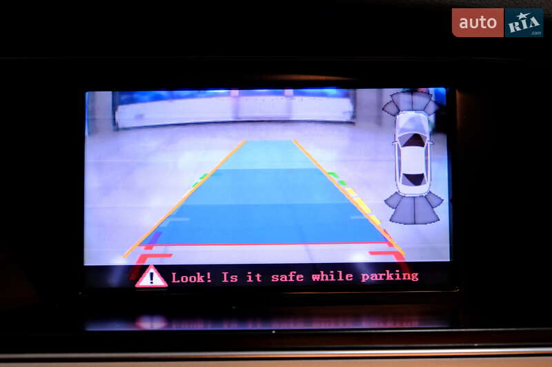 Купе Audi A5 2011 в Одессе