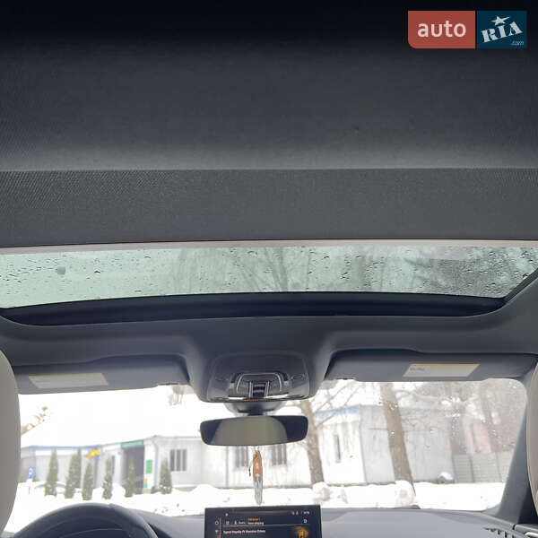 Ліфтбек Audi A5 2020 в Звягелі