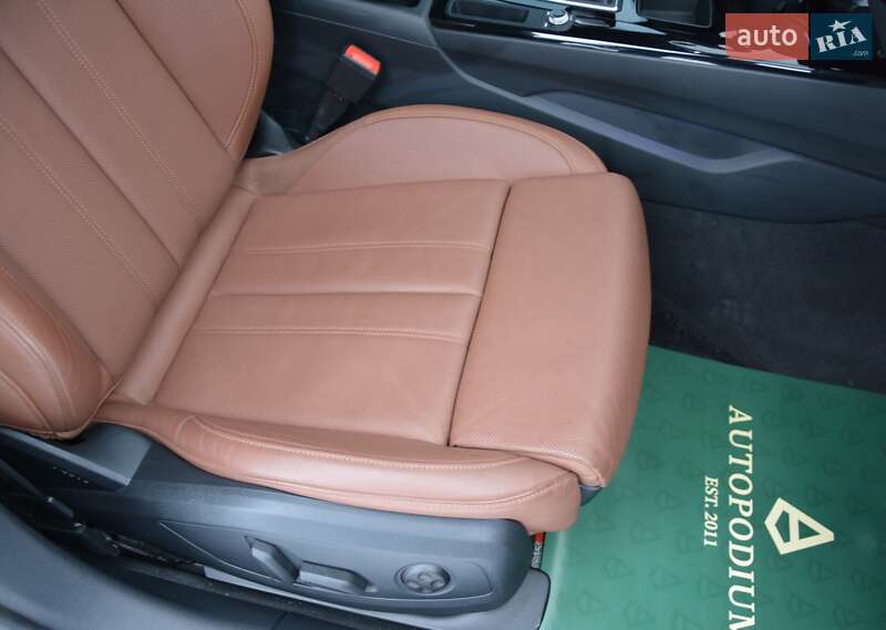 Ліфтбек Audi A5 2020 в Києві