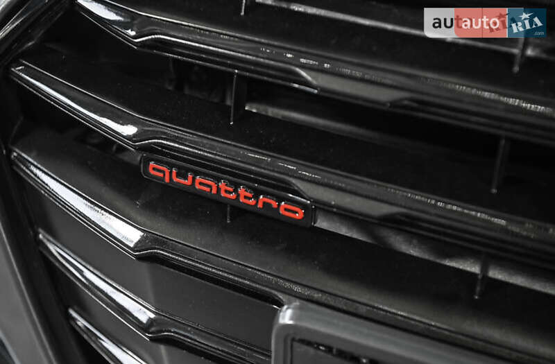 Купе Audi A5 2016 в Одессе