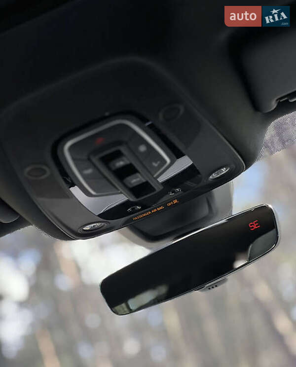 Ліфтбек Audi A5 2020 в Львові