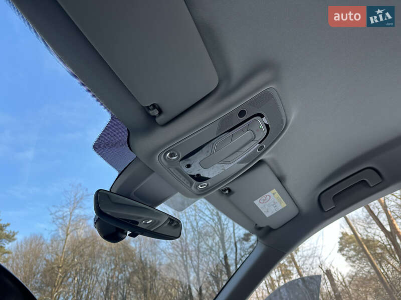 Ліфтбек Audi A5 2017 в Львові фото 45 Ліфтбек Audi A5 2017 в Львові