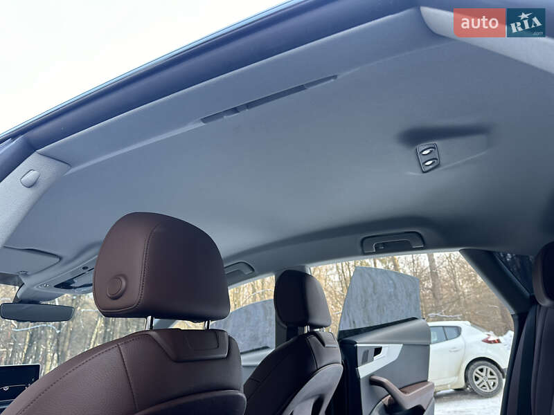 Ліфтбек Audi A5 2017 в Львові фото 48 Ліфтбек Audi A5 2017 в Львові