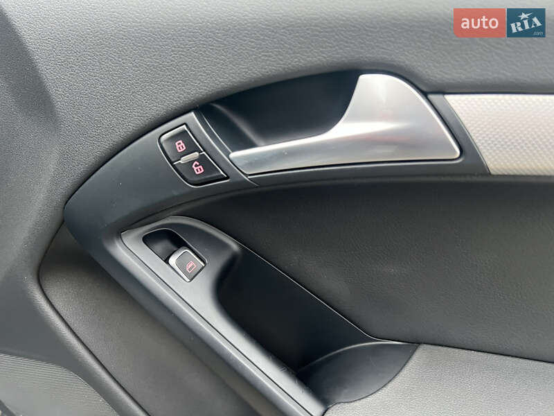 Купе Audi A5 2014 в Києві