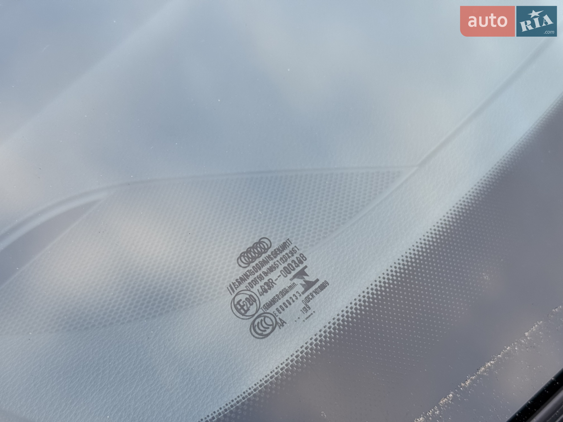 2019 Audi A5 - мініатюра 15