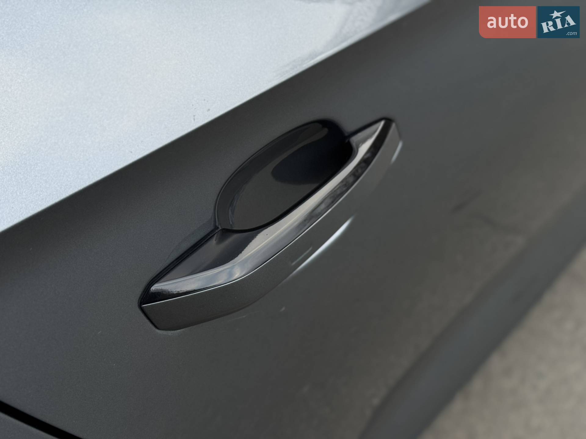 2019 Audi A5 - мініатюра 27