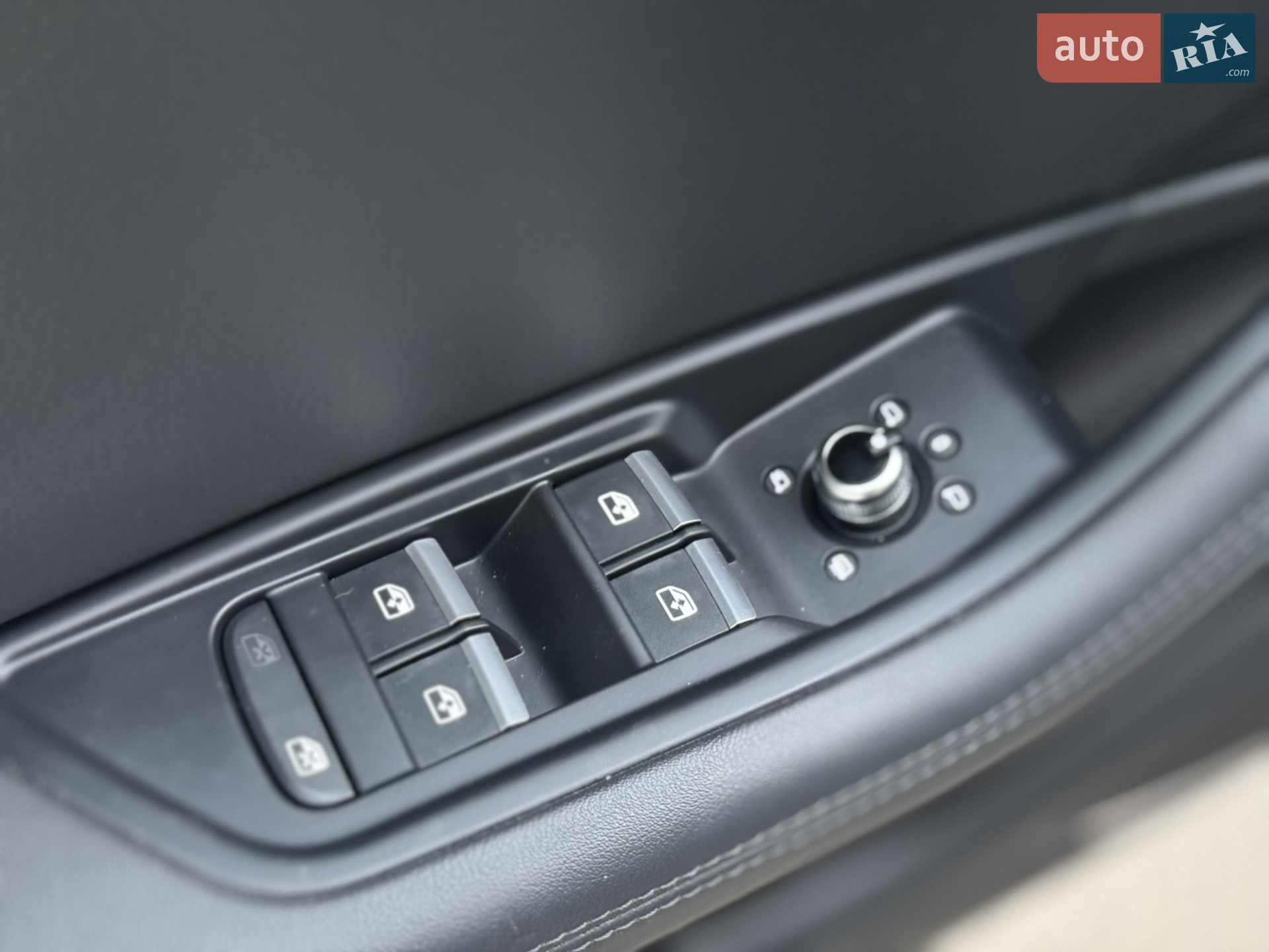 2019 Audi A5 - мініатюра 58
