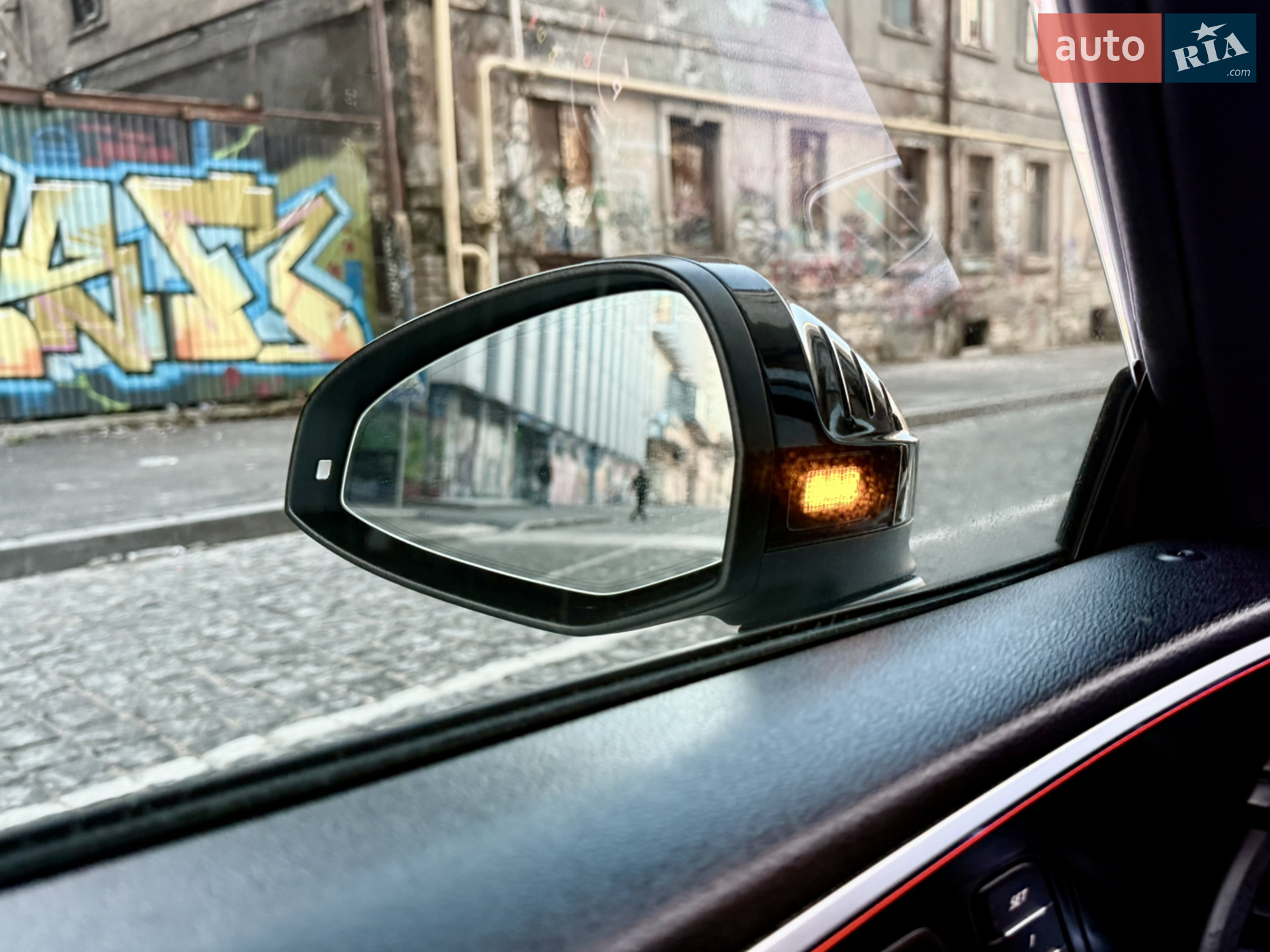 2019 Audi A5 - мініатюра 90