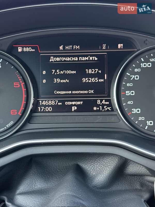 Купе Audi A5 2019 в Киеве