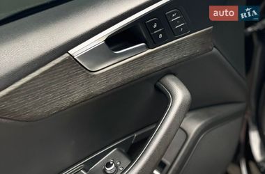 Купе Audi A5 2017 в Днепре