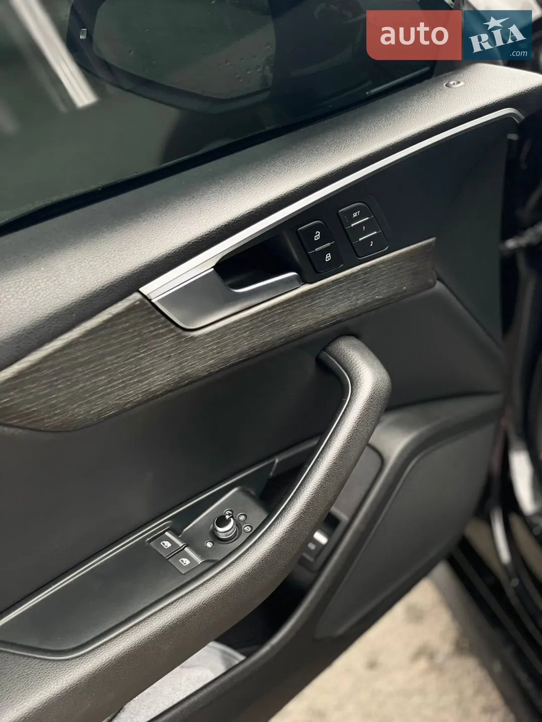 2017 Audi A5 - мініатюра 16