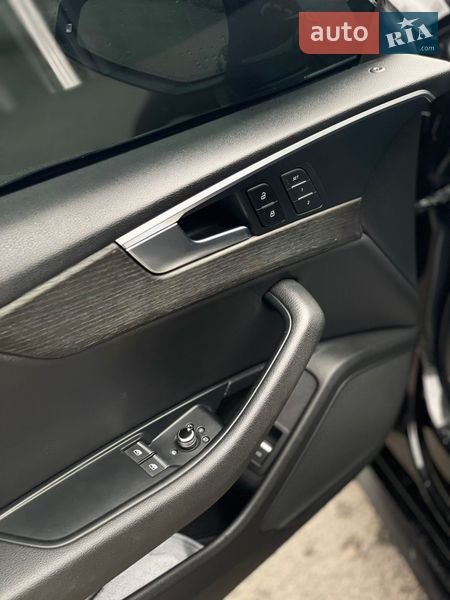 Купе Audi A5 2017 в Дніпрі фото 16 Купе Audi A5 2017 в Дніпрі