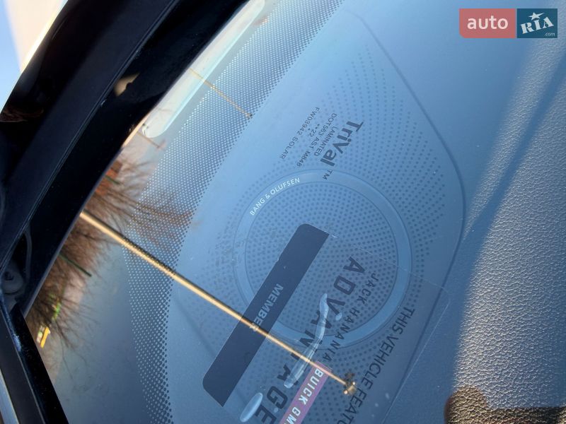 Кабріолет Audi A5 2015 в Миколаєві фото 41 Кабріолет Audi A5 2015 в Миколаєві