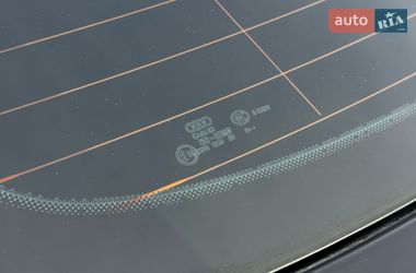Лифтбек Audi A5 2020 в Киеве