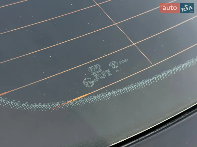 Audi A5 2020 VIN WAUANCF58LA006666 фото оголошення 33 з 76