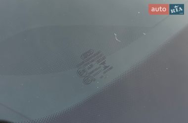Лифтбек Audi A5 2020 в Киеве