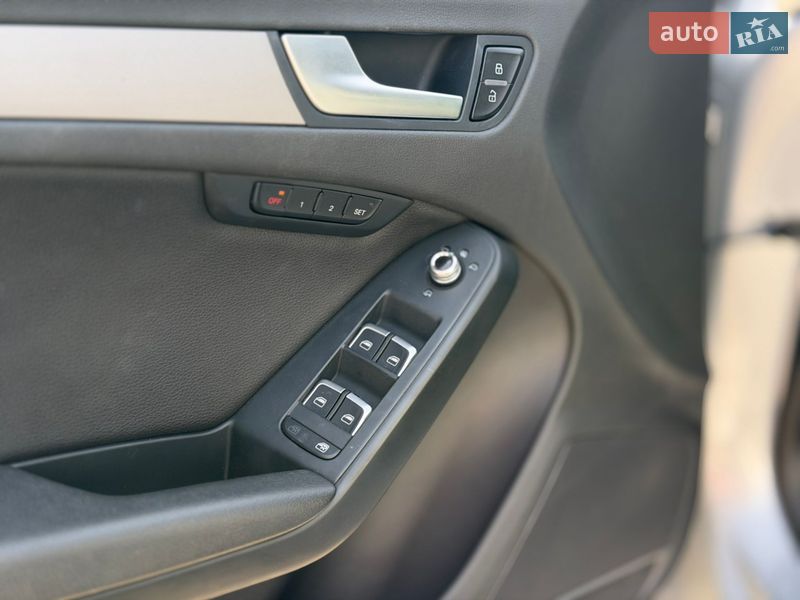 Купе Audi A5 2014 в Вінниці