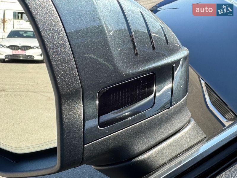 Ліфтбек Audi A5 2021 в Києві