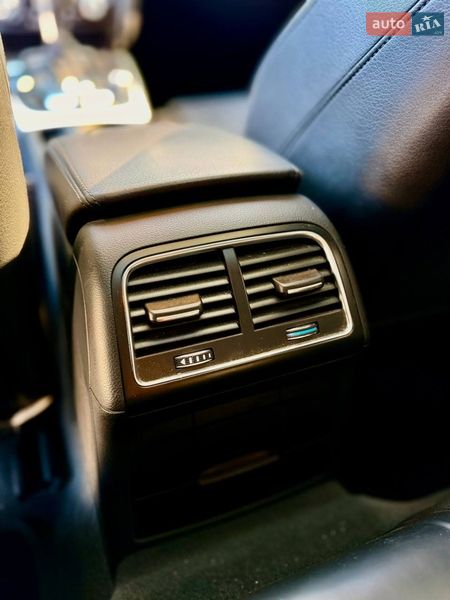 Купе Audi A5 2014 в Харькове