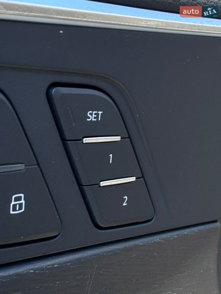 Купе Audi A5 2018 в Києві