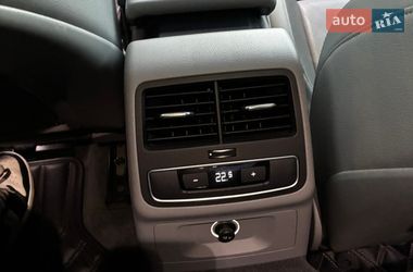 Купе Audi A5 2017 в Києві
