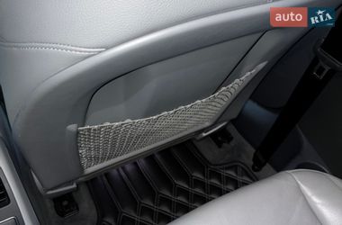 Купе Audi A5 2017 в Києві