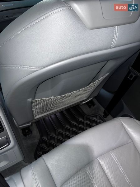 Купе Audi A5 2017 в Києві