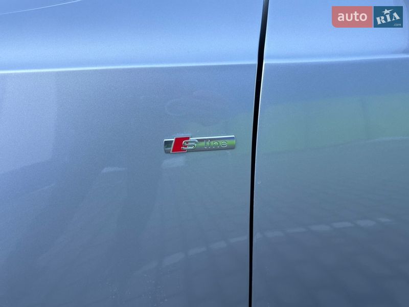 Купе Audi A5 2015 в Киеве фото 11 Купе Audi A5 2015 в Киеве