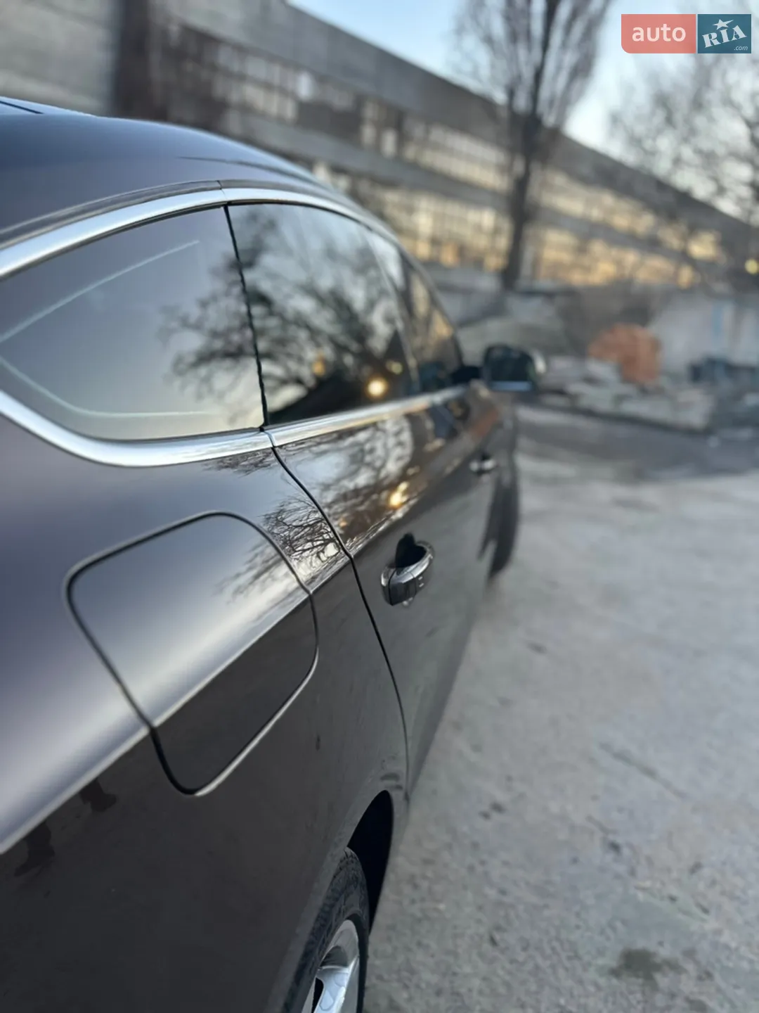 2012 Audi A5 - мініатюра 19