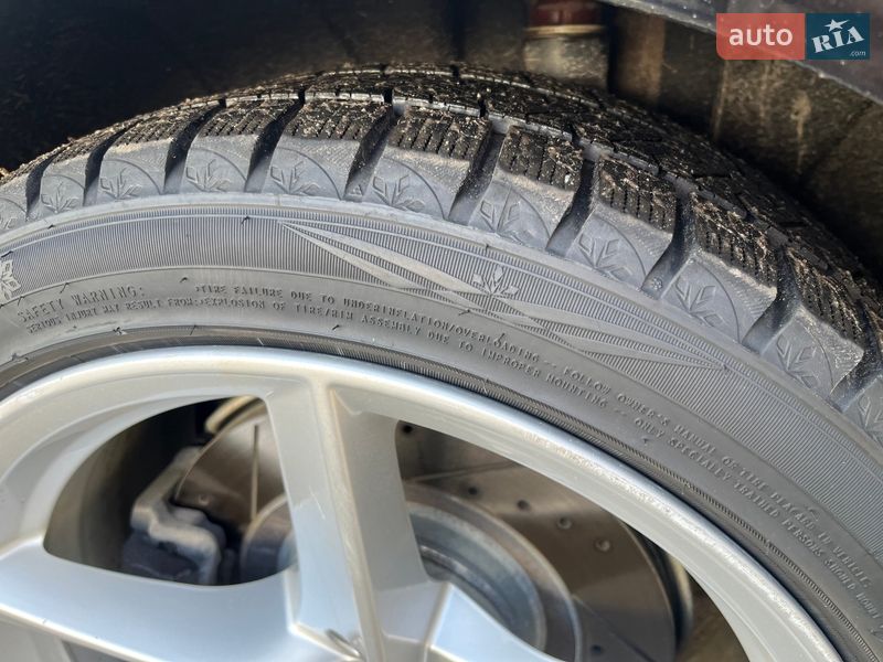 Купе Audi A5 2017 в Чернигове