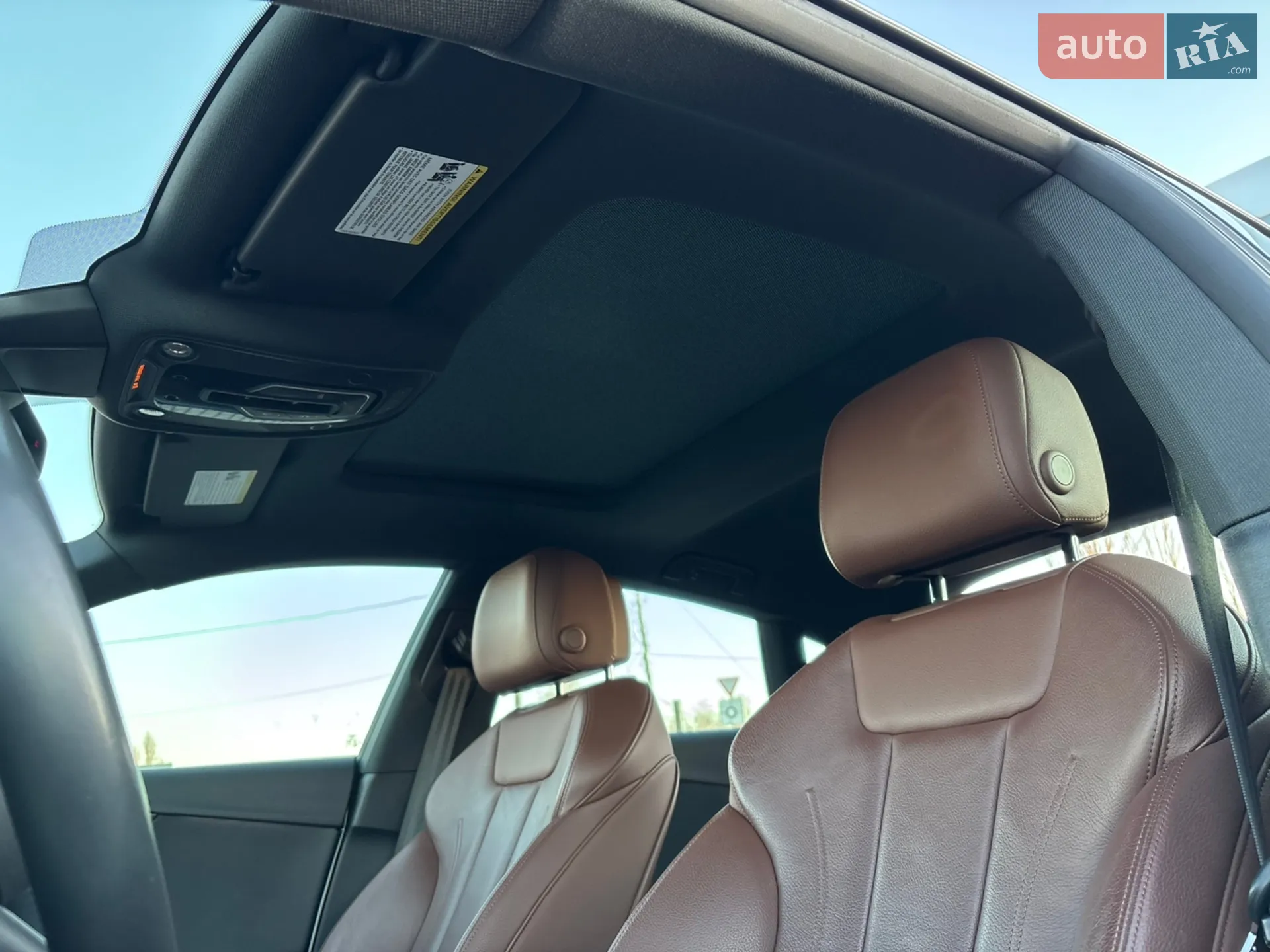 2018 Audi A5 - мініатюра 24